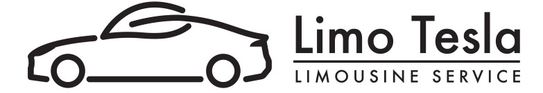Limo-tesla header logo.